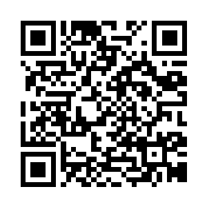 与此同时大口袋轰然崩溃成了黑色雾海二维码生成