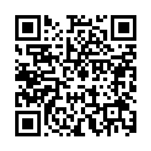 与此同时对面的刀妹一个q切了进来二维码生成