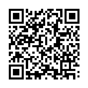 与此同时山本瑟郎身上迸发出浓烈的血二维码生成