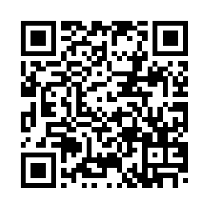 与此同时楚枫的身体也是浑然大震二维码生成