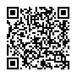 与此同时淘宝拳又一次展现出了他标志性的r闪回旋踢二维码生成