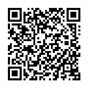 与此同时狂怒的妖兽咆哮声也是从濂溪城的城门处传荡开来二维码生成
