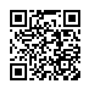 与此同时直接发动了道法真身二维码生成