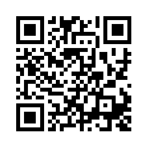 与此同时眼底也闪过了一抹冷芒二维码生成