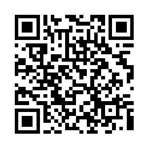 与此同时艾亚哥斯的双翼也直接打开二维码生成