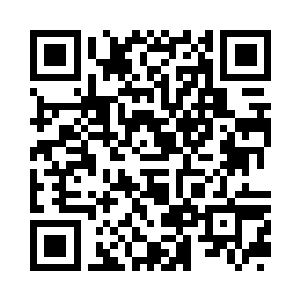 与此同时还有四把长枪向着真倭戳来二维码生成