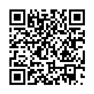 与此界的空气空间产生了惊人的摩擦力二维码生成