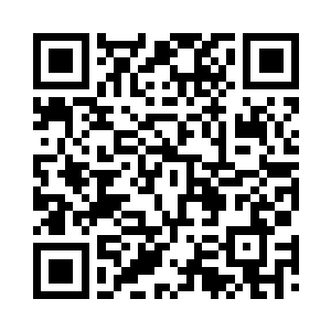 与海利亚五位皇级师士捉对厮杀搏命二维码生成