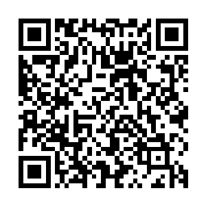 与滨海新区基本上把南面蓝岛湾最美丽的海岸线几乎全部垄断了二维码生成