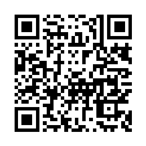 与澹台天龙愈强大磅礴的气势相比二维码生成