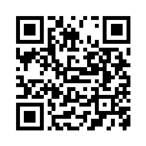 与灵儿一起迅速地地下潜去二维码生成