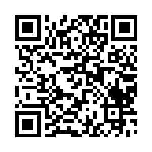 与玄剑门争夺十大宗门之首的位置了二维码生成