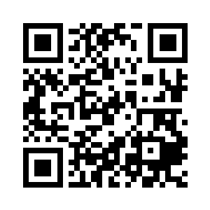 与玉铠的力量相互融合二维码生成