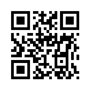 与盒子的外表一样二维码生成