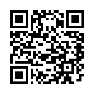 与目标拉开至少十米的距离二维码生成