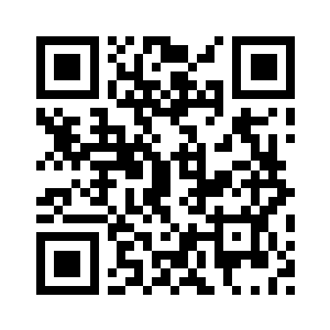 与省委办公厅副主任赵东见了面二维码生成