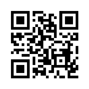 与真实的一模一样二维码生成