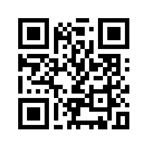 与真实的宇宙时空二维码生成