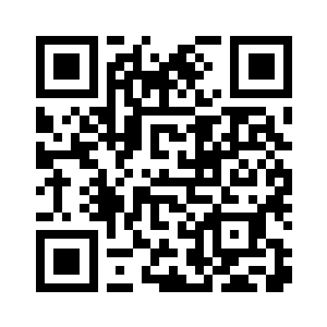 与神魔真体的力量兼容二维码生成