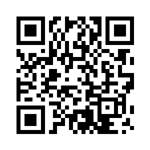 与秋梦雨缠斗二十几招二维码生成