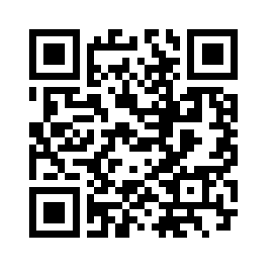 与第七殿的佳迪形成合围之势二维码生成