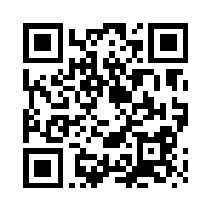 与红孩儿不过相距十丈距离二维码生成