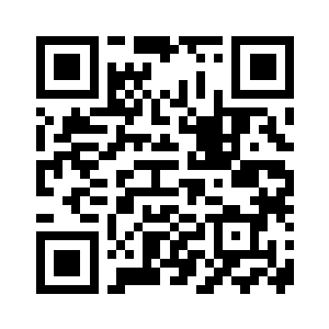 与翻腾的乌云重叠在一起二维码生成