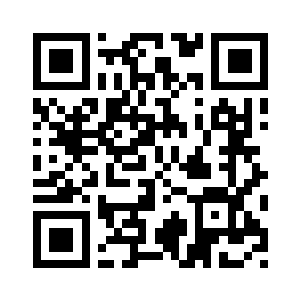 与脱凡初期没有多大区别二维码生成