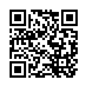 与自己以往修炼的五行之道二维码生成