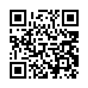 与草庐大门只有不到三米的距离二维码生成