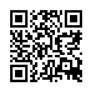 与萧晨报告海船现在的状态二维码生成