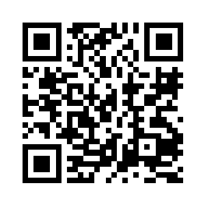 与蔡骏又谈了十几分钟二维码生成