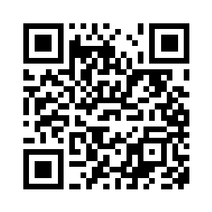 与血污掺杂在一起缓缓滑落二维码生成