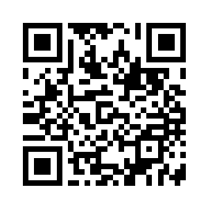 与衡平机构有过业务联系二维码生成