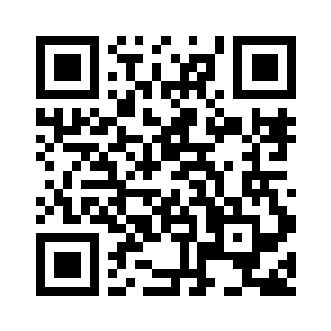 与许多一块前往的人相比二维码生成