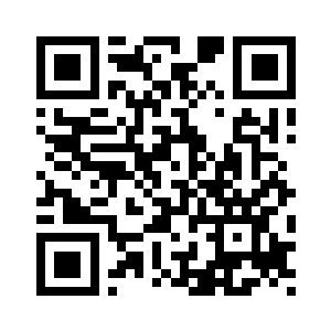 与过去也没什么区别二维码生成