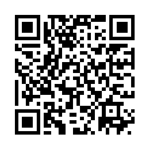 与这些入侵的外域异族邪灵凶兽作战二维码生成