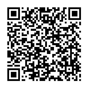 与这种融资平台公司完全是依靠政斧信誉或者土地等来进行融资的截然不同二维码生成