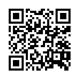 与通玄大陆上的情况一样二维码生成