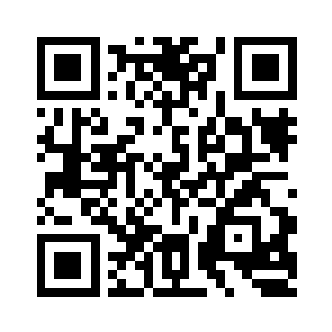 与那些石头紧密的靠在一起二维码生成