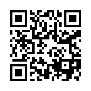 与那条沟渠相距不到十米二维码生成