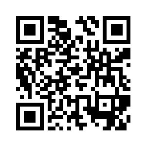 与重译楼的案子根本牵扯不上二维码生成