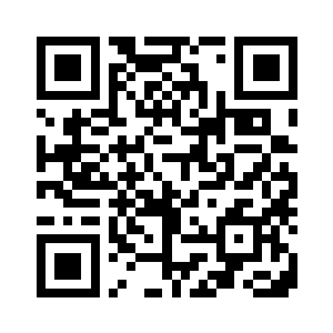 与陪着他的诸位军官们欢歌笑语二维码生成