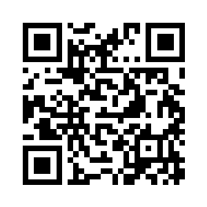 与飞扬号的主管联系道二维码生成