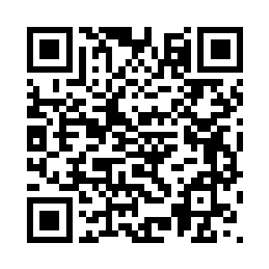 与齐王鲁王等根本就是虚封不一样二维码生成