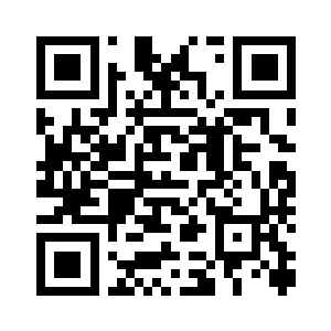 与龙纹匕首撞击在一起二维码生成