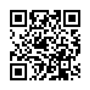 丑得跟只皱皮的猴子似的二维码生成