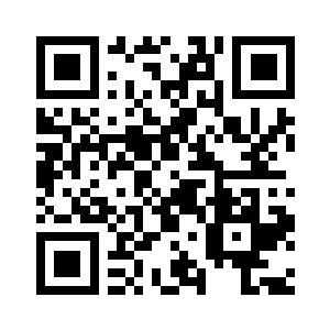 专修预言的曦日王座二维码生成