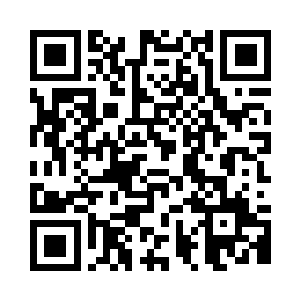 专家团对这次的疫情作了详细的研究二维码生成