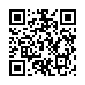 专家已经不只是一个褒义词二维码生成